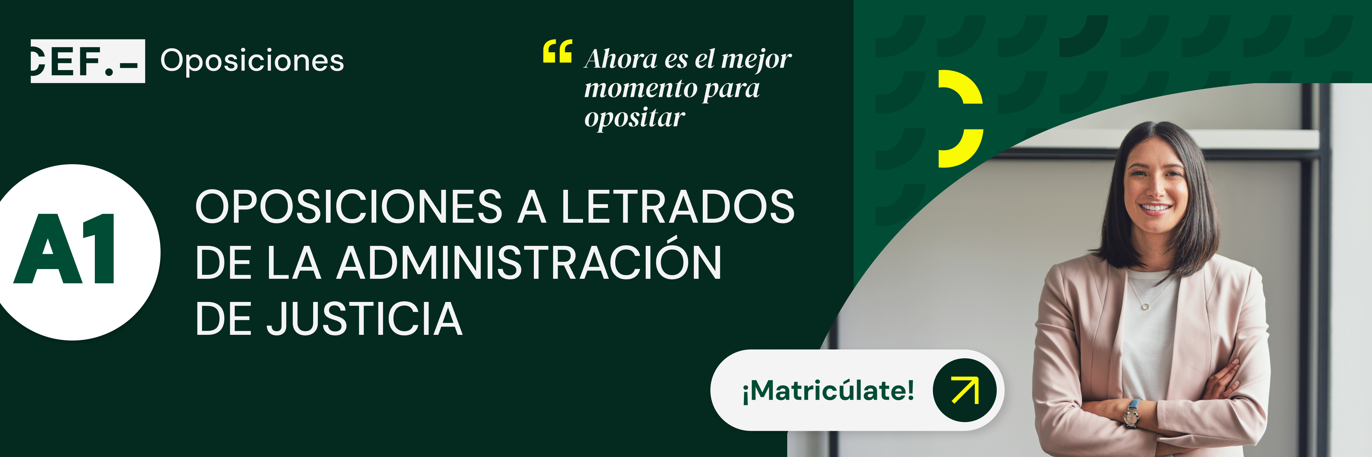 4500x1500_Letrados de la Administración de Justicia