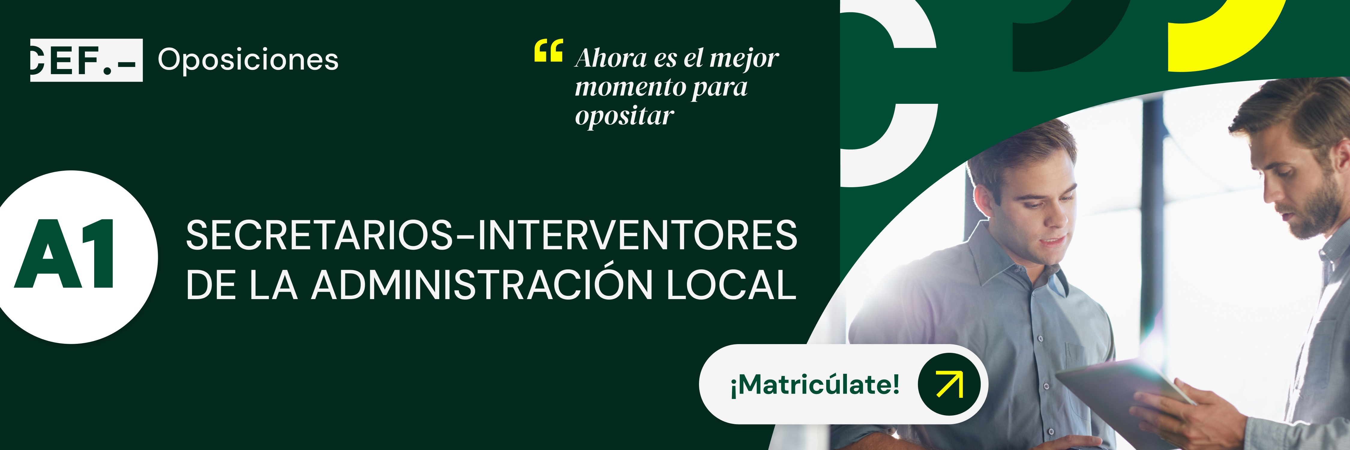 4500X1500_CEF_Interventores de la Administracion