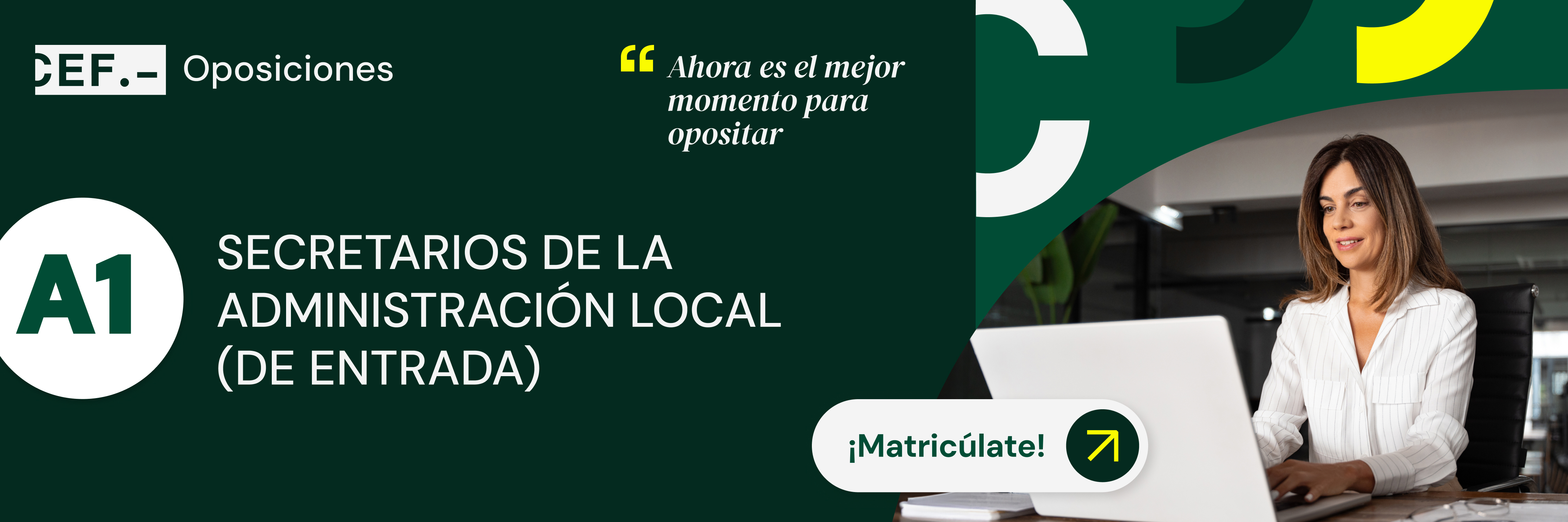 4500X1500_CEF_Secretarios de la Administración Local (de Entrada)