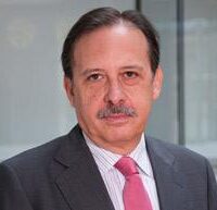 Abelardo Delgado Pacheco