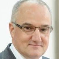 Borja Adsuara Varela