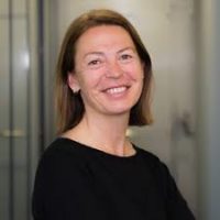 Isabel López-Bustamante