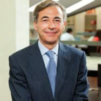 José Palacios Pérez