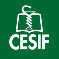 cesif