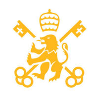 rediseño-isotipo-universidad-comillas-600x282