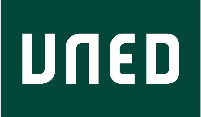 Máster en Unión Europea (UNED)