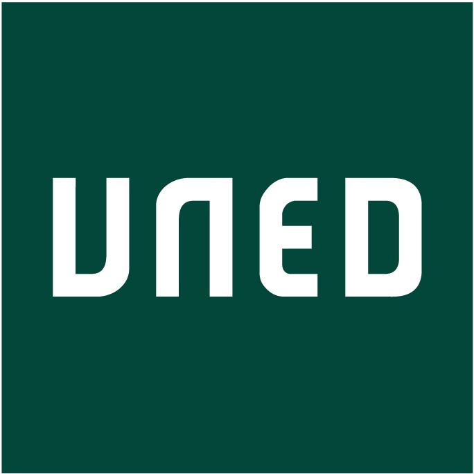 Máster en Derechos Humanos (UNED)