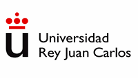 urjc-logo