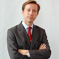 ñalsdfjkñladjsfñljñsldafkjñsdf