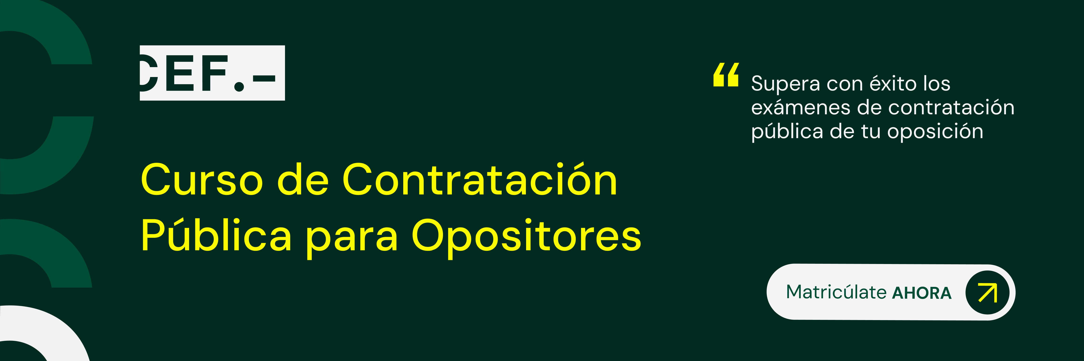 curso_contratacion_publica_opositores