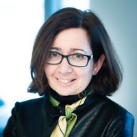 empleo abogados empleo abogados