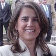 empleo abogados empleo abogados