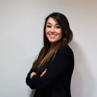 empleo abogados empleo abogados