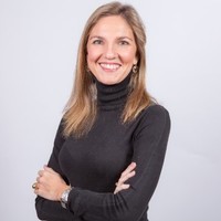 empleo abogados empleo abogados