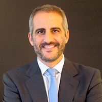 empleo abogados empleo abogados