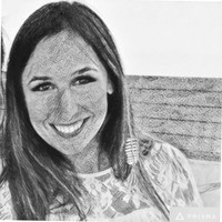 empleo abogado empleo abogado