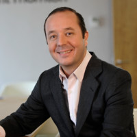 empleo abogado empleo abogado