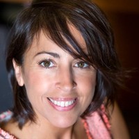 empleo abogado empleo abogado