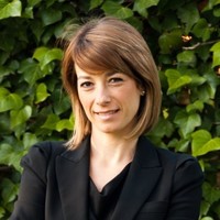 empleo abogados empleo abogados