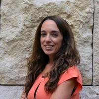 empleo abogados empleo abogados