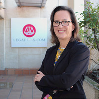 empleo abogados empleo abogados