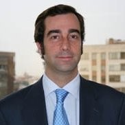 empleo abogados empleo abogados