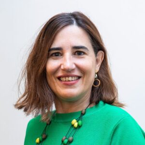 20241128NuriaR 20241128NuriaR