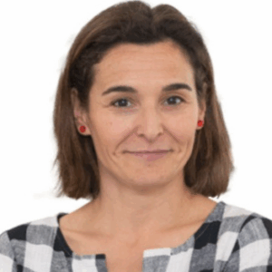 ADELA GARCIA DE TUÑON ADELA GARCIA DE TUÑON