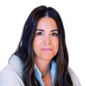 CAROLINA BANEGAS CAROLINA BANEGAS