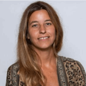 CRISTINA SANTOS CRISTINA SANTOS