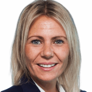 ESTEFANIA CABALLERO ESTEFANIA CABALLERO