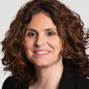 ISABEL GOMEZ PATON ISABEL GOMEZ PATON