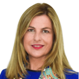LAURA ASIAIN LAURA ASIAIN