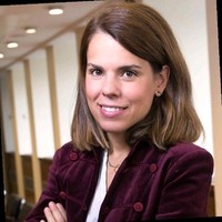 empleo abogados empleo abogados