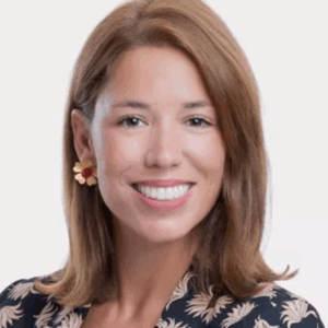 MARIA LOPEZ MARIA LOPEZ