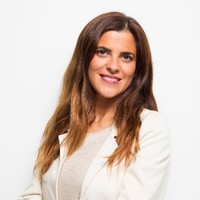 MARIA SANCHEZ BELLAS