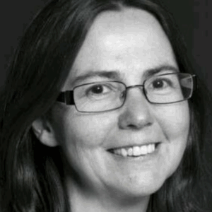 NATALIE LANGRIDGE NATALIE LANGRIDGE