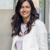 NMAR_Nuria Martin_Cuatrecasas_2 NMAR_Nuria Martin_Cuatrecasas_2