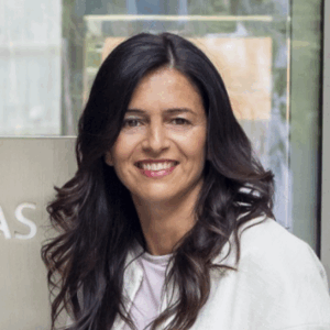 NURIA MARTIN NURIA MARTIN