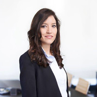 ROCIO SERRANO