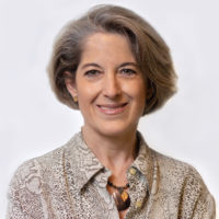 Teresa Cabezas HI (2) Teresa Cabezas HI (2)