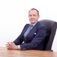 Alejandro Kress, Ph.D. - SSQ