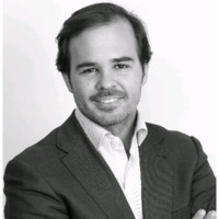 Borja S. - Brandsen & Tourgot Executive