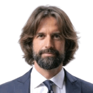 DIEGO SAAVEDRA DIEGO SAAVEDRA