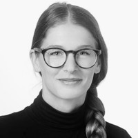 Francesca Vittadello