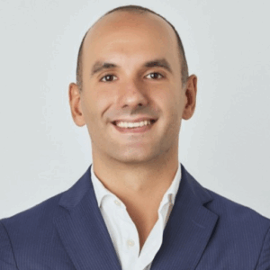 GUILLERMO MARCET GUILLERMO MARCET