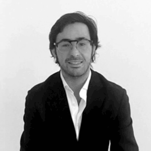 JAVIER COLILLA JAVIER COLILLA