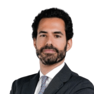 JOSE MUÑOZ-SECA JOSE MUÑOZ-SECA