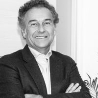 Javier Moreno Meyerhoff - IurisTalent