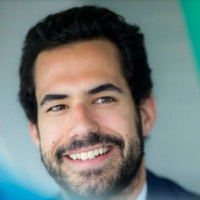 José Muñoz-Seca Nardiz - Michael Page